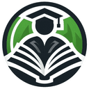 Selective Practice Test logo