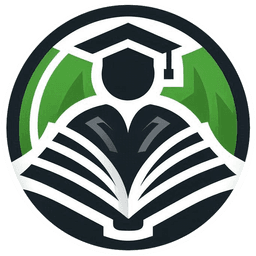 Selective Practice Test logo